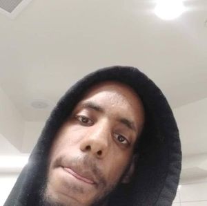 Meet your Posher, Marcus